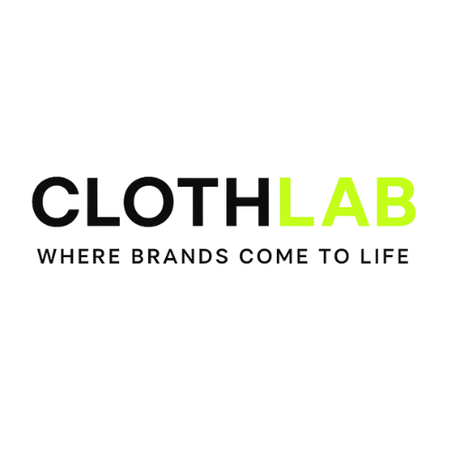 clothlab