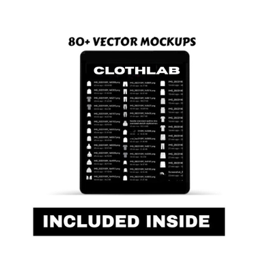 Elevate Your Brand, Captivate Your Audience